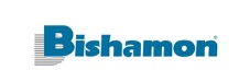 Bishamon® Logo