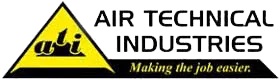Air Technical Industries Logo